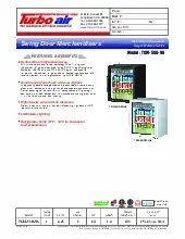 turbo-air-tgm-5sd-n6-refrigerator-merchandiser-countertop-specsheet-250716hayxmp.pdf