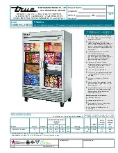 true-manufacturing-t-49fg-hc-fgd01-freezer-reach-in-specsheet-2507163n7a5j.pdf