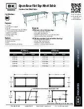 bk-resources-cvtob-7236-work-table-63-72-stainless-steel-top-specsheet-250716r11xvf.pdf