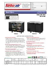 turbo-air-tbb-2sbd-n6-back-bar-cabinet-refrigerated-specsheet-250716eru8ne.pdf