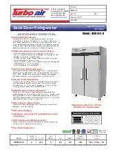 turbo-air-m3r47-2-n-refrigerator-reach-in-specsheet-2507166uon1i.pdf