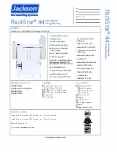 jackson-wws-rackstar-44ce-energy-recovery-dishwasher-conveyor-type-specshee-250716k07hs6.pdf