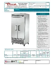 true-manufacturing-ts-35-hc-refrigerator-reach-in-specsheet-2507169di3py.pdf