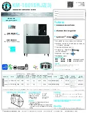 hoshizaki-km-1601srjz-ice-maker-cube-style-specsheet-250716dq9brm.pdf