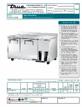 true-manufacturing-twt-60-32f-hc-freezer-counter-work-top-specsheet-250716gsqg7a.pdf