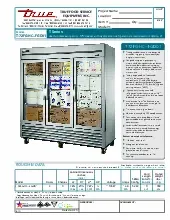 true-manufacturing-t-72fg-hc-fgd01-freezer-reach-in-specsheet-2507161kge4m.pdf