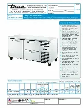 true-manufacturing-tuc-67d-2-hc-spec3-refrigerator-undercounter-reach-in-sp-250716ykftq9.pdf