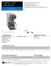 bunn-12950-0293-coffee-brewer-for-decanters-specsheet-250716a01vi9.pdf