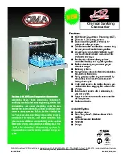 cma-dishmachines-l-1c-glasswasher-specsheet-250716btdfm7.pdf