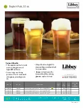 libbey-glass-14806ht-glass-beer-specsheet-250716c51tyj.pdf