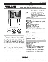 vulcan-vc4ec-convection-oven-electric-specsheet-250716jmia00.pdf