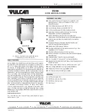 vulcan-vch8-cabinet-cook-hold-oven-specsheet-250716ufmk7l.pdf