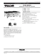 vulcan-vcrh36-hotplate-countertop-gas-specsheet-250716atclha.pdf