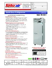 turbo-air-pro-26r-n-refrigerator-reach-in-specsheet-250716iwedqd.pdf