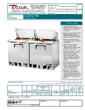 true-manufacturing-tfp-64-24m-hc-refrigerated-counter-mega-top-sandwich-sal-2507163b7tcb.pdf