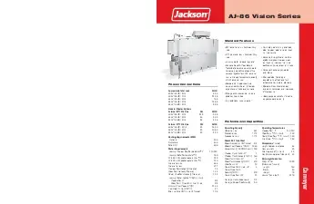 jackson-wws-aj-86ce-dishwasher-conveyor-type-specsheet-250716i4lcxw.pdf