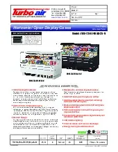 turbo-air-tom-72l-uf-w-b-2s-n-open-display-case-specsheet-2507165dch1q.pdf