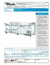 true-manufacturing-twt-93d-4-hc-refrigerated-counter-work-top-specsheet-250716qzqscl.pdf