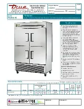 true-manufacturing-ts-49-4-hc-refrigerator-reach-in-specsheet-2507161fnl7y.pdf