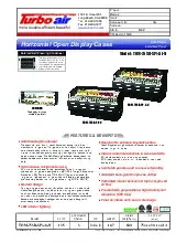 turbo-air-tom-75sb-sp-n-display-cases-specsheet-2507164a17qv.pdf