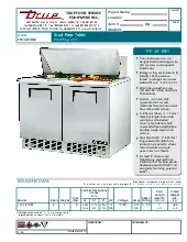 true-manufacturing-tfp-48-18m-hc-refrigerated-counter-mega-top-sandwich-sal-2507168886g5.pdf
