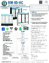 hoshizaki-rm-65-hc-refrigerator-merchandiser-specsheet-250716r0nbyi.pdf