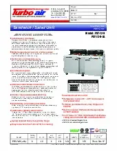 turbo-air-pst-72-n-refrigerated-counter-sandwich-salad-unit-specsheet-250716zvqost.pdf