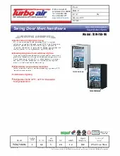 turbo-air-tgm-7sd-n6-refrigerator-merchandiser-countertop-specsheet-250716p8gri6.pdf