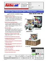 turbo-air-tom-36l-uf-w-b-3si-n-open-display-case-specsheet-250716a7s2zj.pdf