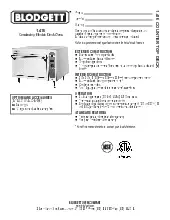 blodgett-1415-double-pizza-bake-oven-countertop-electric-specsheet-250716x1g0ol.pdf