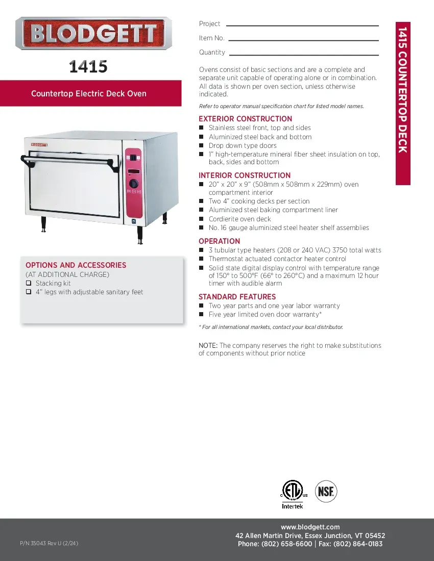 blodgett-1415-double-pizza-bake-oven-countertop-electric-specsheet-260503buttdg.pdf