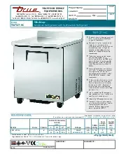 true-manufacturing-twt-27-hc-refrigerated-counter-work-top-specsheet-250716yhiqly.pdf