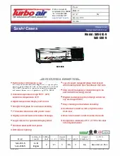 turbo-air-sas-50r-l-n-display-case-refrigerated-sushi-specsheet-2507165qfdas.pdf