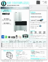 hoshizaki-km-1601mrjz-ice-maker-cube-style-specsheet-250716fx8as2.pdf