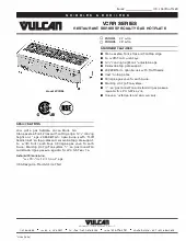 vulcan-vcrr36-hotplate-countertop-gas-specsheet-2507169nbpkf.pdf