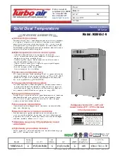 turbo-air-m3rf45-2-n-refrigerator-freezer-reach-in-specsheet-2507164tidpa.pdf