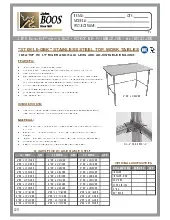 john-boos-st6r1-5-3696gbk-work-table-85-96-stainless-steel-top-specsheet-25071639zuoo.pdf