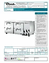 true-manufacturing-tuc-67d-4-hc-refrigerator-undercounter-reach-in-specshee-250716x6b9hm.pdf