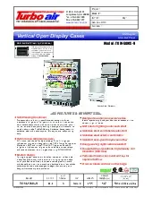 turbo-air-tom-50ms-n-display-cases-specsheet-25071659rajr.pdf