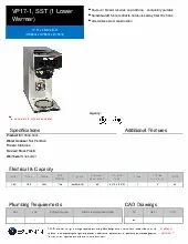 bunn-13300-0001-coffee-brewer-for-decanters-specsheet-250716um2haa.pdf