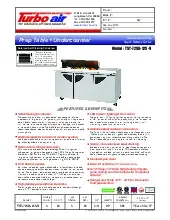 turbo-air-tst-72sd-12s-n-refrigerated-counter-sandwich-salad-unit-specsheet-250716cad1ba.pdf