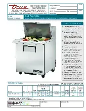 true-manufacturing-tssu-27-12m-b-hc-refrigerated-counter-mega-top-sandwich-250716phh26i.pdf