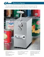 edlund-266-115v-can-opener-electric-specsheet-2507162tdau1.pdf