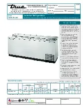 true-manufacturing-td-80-30-s-hc-bottle-cooler-specsheet-2507165e3rqa.pdf