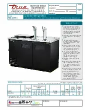 true-manufacturing-tdd-2ct-hc-draft-beer-cooler-specsheet-250716x30b8m.pdf