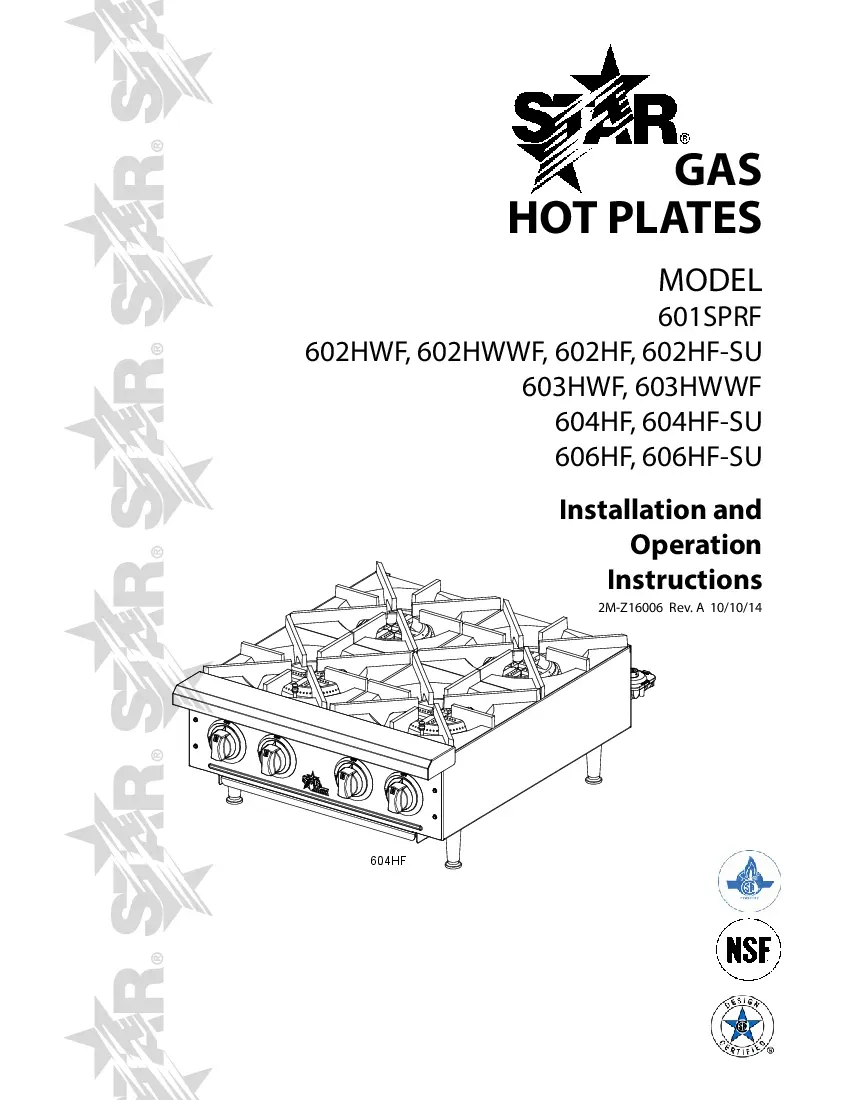 star-602hf-hotplate-countertop-gas-2-cast-iron-burners-12-19-w-specsheet-26092767pyx9.pdf