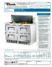 true-manufacturing-tfp-48-18m-d-4-hc-refrigerated-counter-mega-top-sandwich-250716lo1s2r.pdf