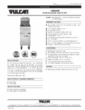 vulcan-1gr65m-fryer-gas-floor-model-full-pot-specsheet-2507160atzjr.pdf