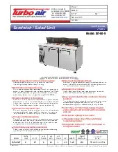 turbo-air-jst-60-n-refrigerated-counter-sandwich-salad-unit-specsheet-250716t5m41y.pdf