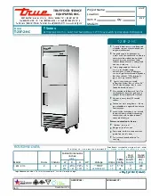 true-manufacturing-t-23f-2-hc-freezer-reach-in-specsheet-250716nxl24b.pdf